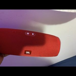 jbl charge 4 speaker